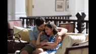 Crazy Rich Asians | Image via Warner Bros.